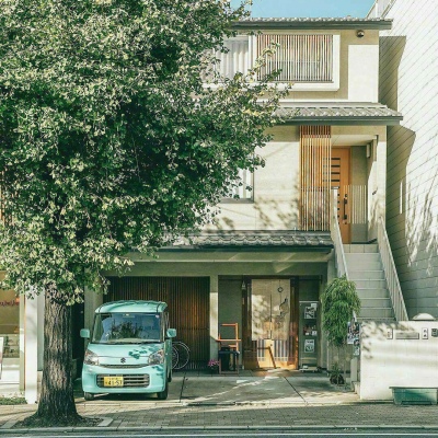 Furry插画光影处理福瑞交流群